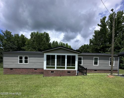 107 Cavalier Ln, Littleton, NC, 27850-8123 | Card Image