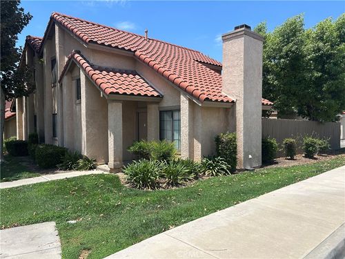 10850 Pepper Way, Loma Linda, CA, 92354-2573 | Card Image