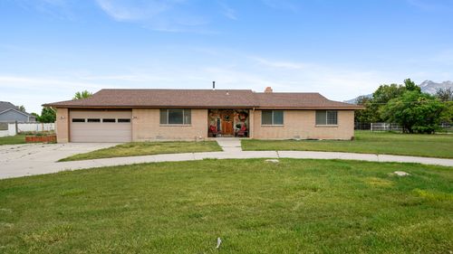 255 E 13275 S, Draper, UT, 84020-9542 | Card Image