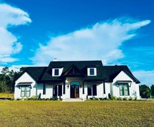 8100 Willow Lane, Saraland, AL, 36571 | Card Image
