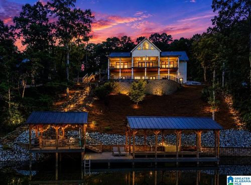 84 Wadeeta Dr, WEDOWEE, AL, 36278 | Card Image