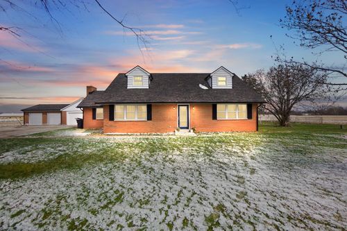 2960 Us 68, Xenia, OH, 45385 | Card Image