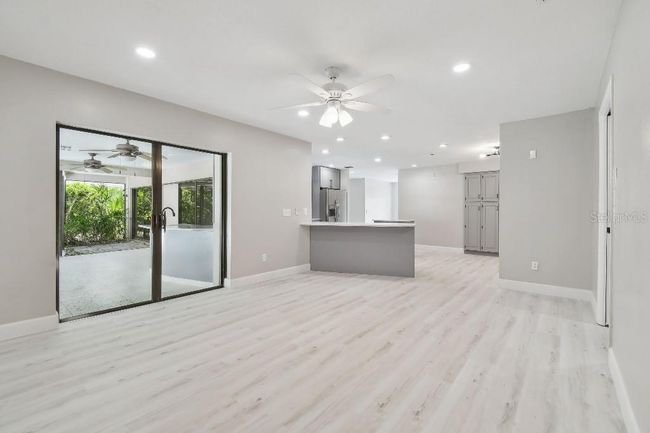 18504 Putters Pl, House other with 3 bedrooms, 2 bathrooms and null parking in TAMPA FL | Image 11