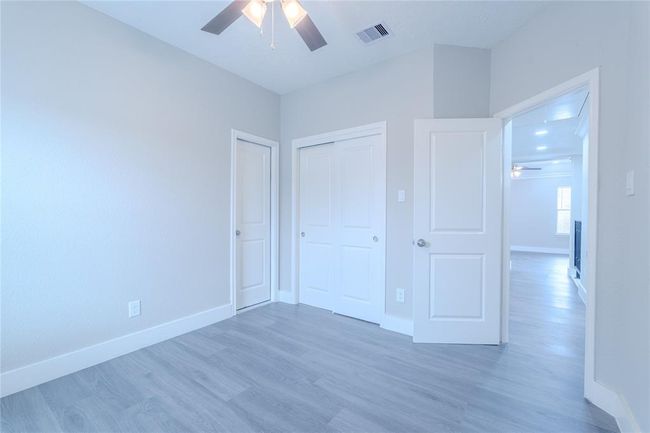 5807 Cypress Mound Ct, House other with 5 bedrooms, 5 bathrooms and 2 parking in Spring TX | Image 41