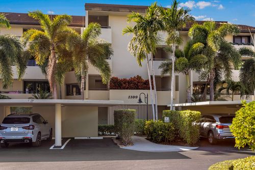 apt-l3l-1109 Marine Way E, North Palm Beach, FL, 33408-3621 | Card Image