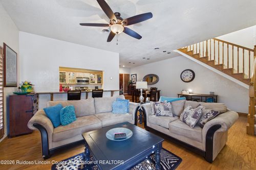 a-205 Racquet Dr, Ruidoso, NM, 88345-7861 | Card Image