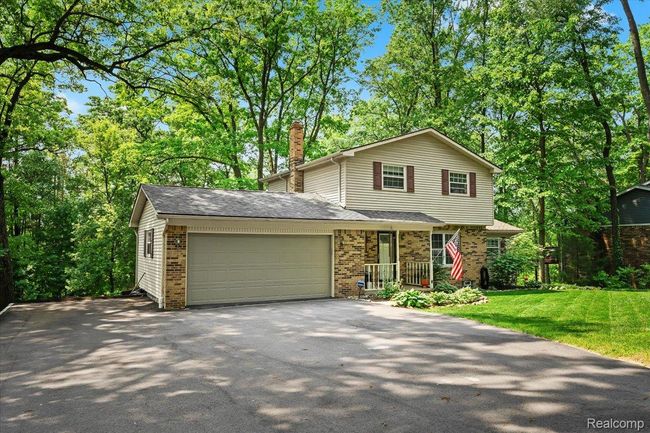 3783 Glen Hills Dr | Image 29