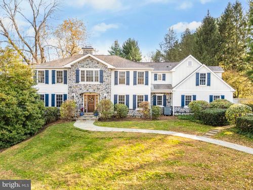 2430 White Horse Rd, BERWYN, PA, 19312-2132 | Card Image