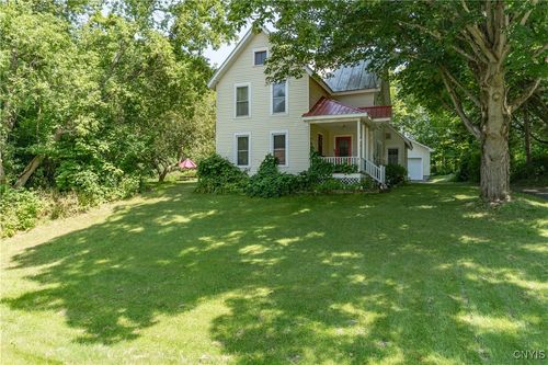 6108 Blue St, Glenfield, NY, 13343-2704 | Card Image