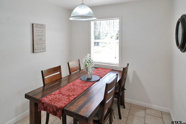 144 Pine Branch Gln, House other with 3 bedrooms, 3 bathrooms and null parking in Holly Lake Ranch TX | Image 14