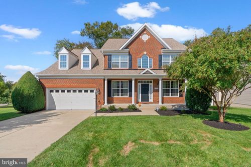 17207 Madrillon Way, ACCOKEEK, MD, 20607-3460 | Card Image