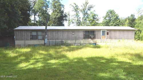 2530 Big Creek Rd, Sturgis, MS, 39769-8607 | Card Image
