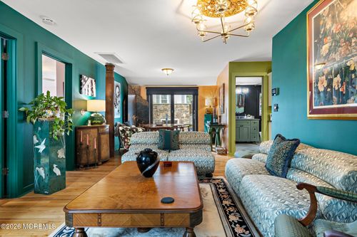 45 Mountainside Ave, Atlantic Highlands, NJ, 07716-2471 | Card Image