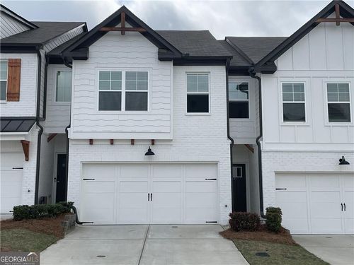 120 Auburn Woods Dr, Auburn, GA, 30011-5004 | Card Image