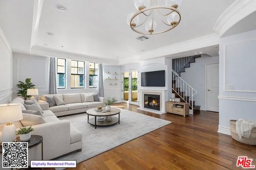 302-12026 Hoffman St, Studio City, CA, 91604-2072 | Card Image