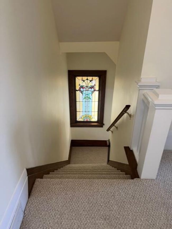 186 W 12 Th St, House other with 6 bedrooms, 3 bathrooms and null parking in Holland MI | Image 23