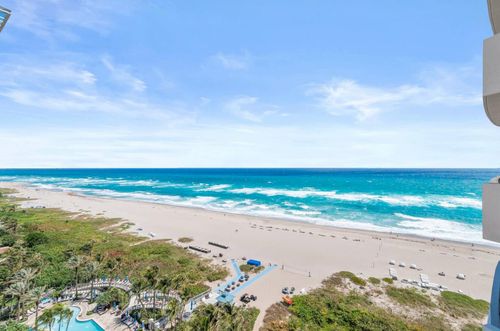 h1401-3100 N Ocean Dr, Riviera Beach, FL, 33404-3214 | Card Image
