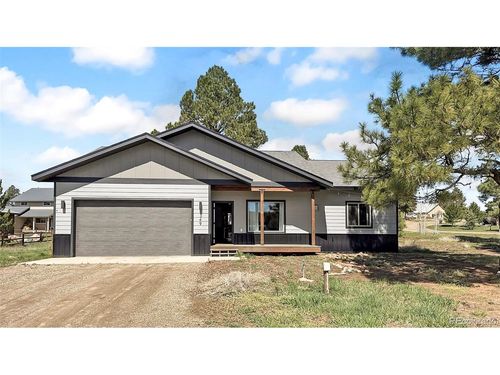 349 Sandlewood Dr, Pagosa Springs, CO, 81147-7021 | Card Image