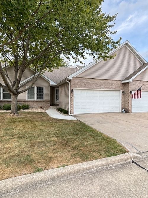 apt-8-107 N Blair Dr, Normal, IL, 61761-6408 | Card Image