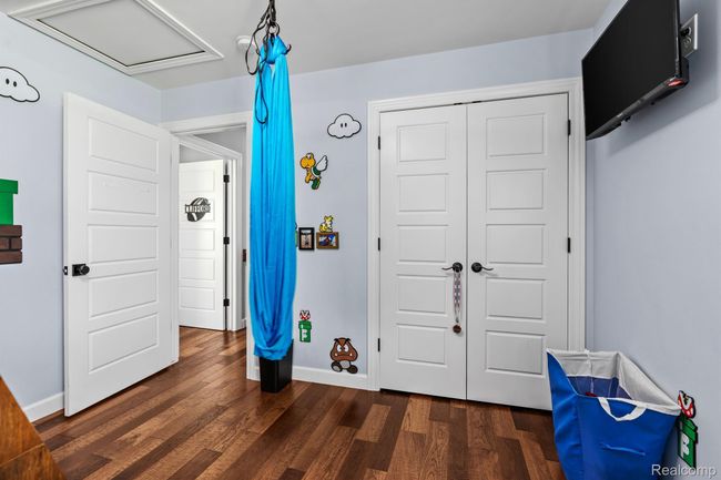 1600 Tuttle Rd, House other with 3 bedrooms, 3 bathrooms and null parking in Mason MI | Image 25