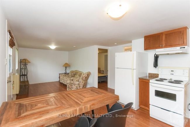 Imported from oreb | Image 8