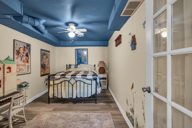 11437 Highland Hills Dr, House other with 4 bedrooms, 3 bathrooms and null parking in Jerome MI | Image 37