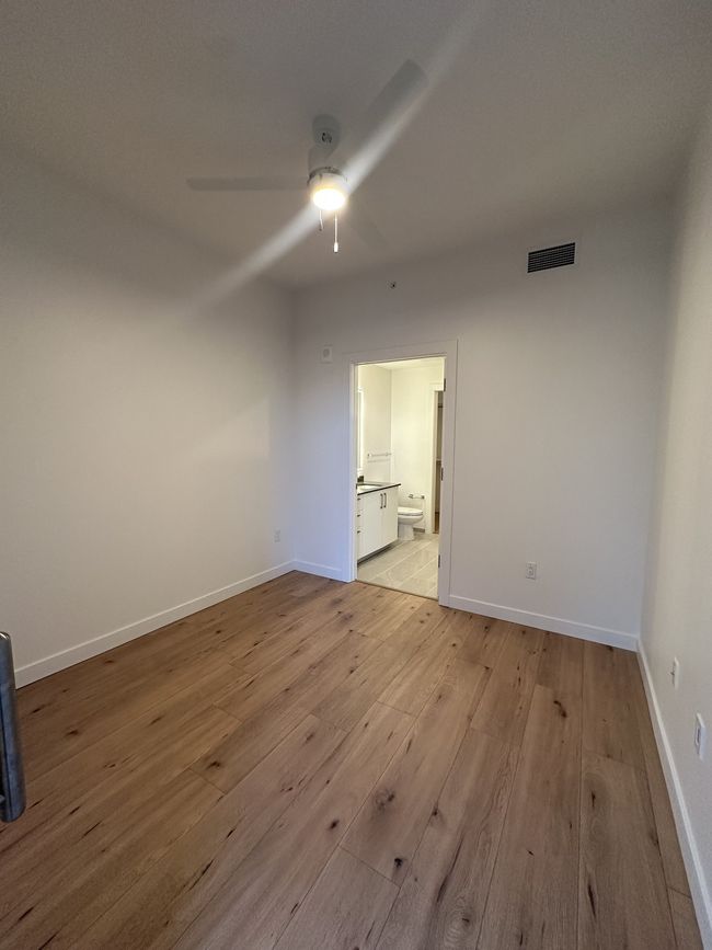 APT-1504 - 1212 Demonbreun St, Condo with 1 bedrooms, 1 bathrooms and 1 parking in Nashville TN | Image 12
