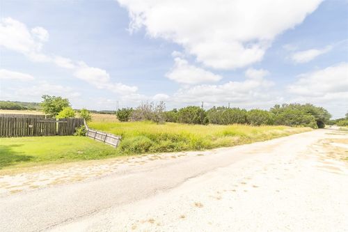 412 Mulberry Lot 9 Street, Lometa, TX, 76853 | Card Image