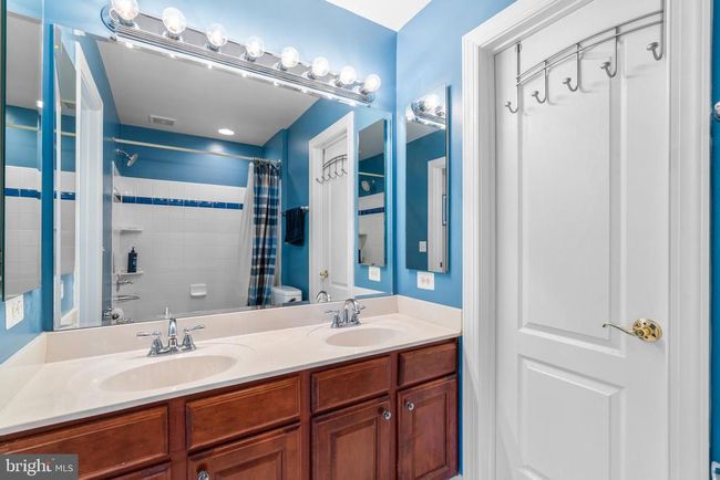 505 Sherwood Mills Ct, House other with 5 bedrooms, 5 bathrooms and null parking in Sandy Spring MD | Image 54