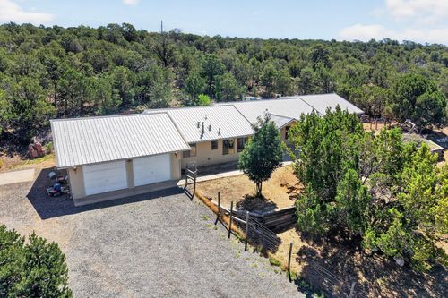 51 Crestview Rd, Edgewood, NM, 87015-9514 | Card Image