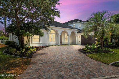 104 Lost Beach Ln, Ponte Vedra Beach, FL, 32082-4057 | Card Image