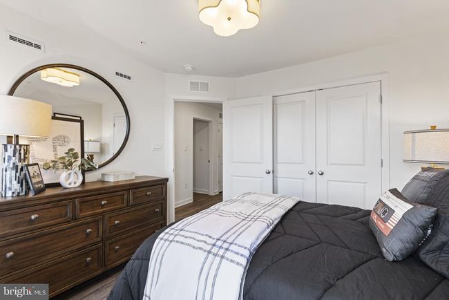 7429 Fern Gully Way, Townhouse with 4 bedrooms, 4 bathrooms and null parking in BRANDYWINE MD | Image 74