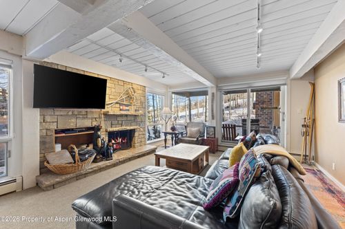 slope-102-855 Carriage Way, Snowmass Village, CO, 81615-5469 | Card Image