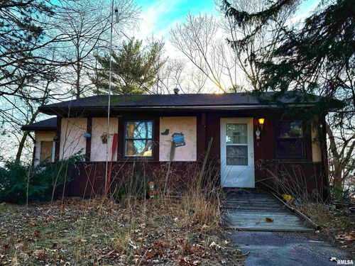 844 44th St, New Boston, IL, 61272-8510 | Card Image