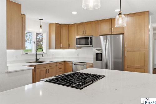 1400 Elm Ave W, Waseca, MN, 56093-4541 | Card Image