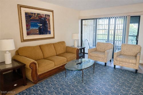 apt-107-3635 Boca Ciega Dr, NAPLES, FL, 34112-6858 | Card Image