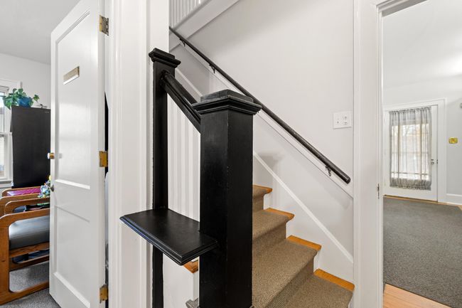 520 E Maxwell St, Home with 0 bedrooms, 0 bathrooms and null parking in Lexington KY | Image 13
