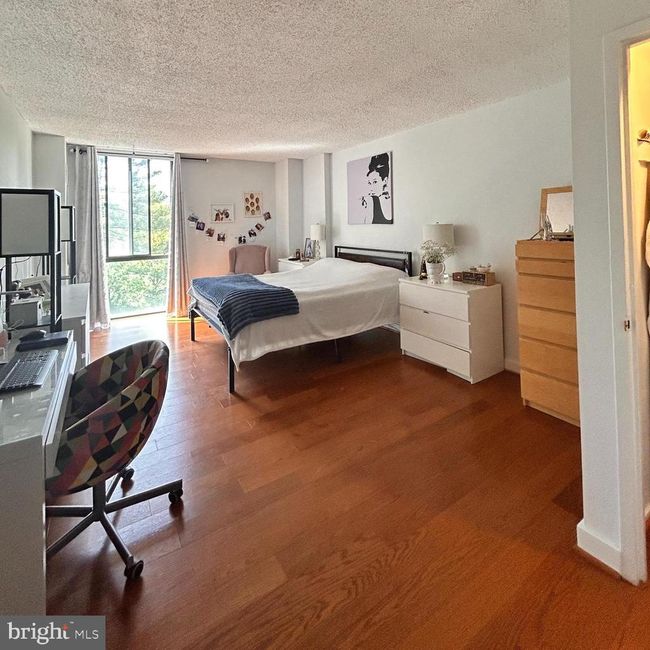 APT-601 - 2300 Pimmit Dr, Condo with 2 bedrooms, 2 bathrooms and null parking in FALLS CHURCH VA | Image 24