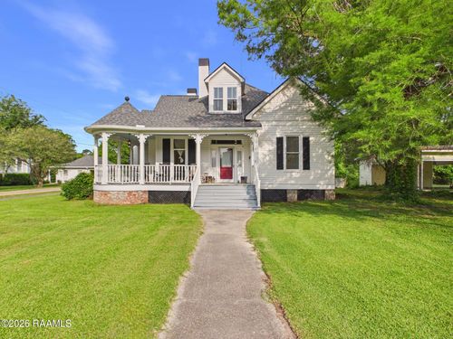 501 Fairview St, Abbeville, LA, 70510-3603 | Card Image