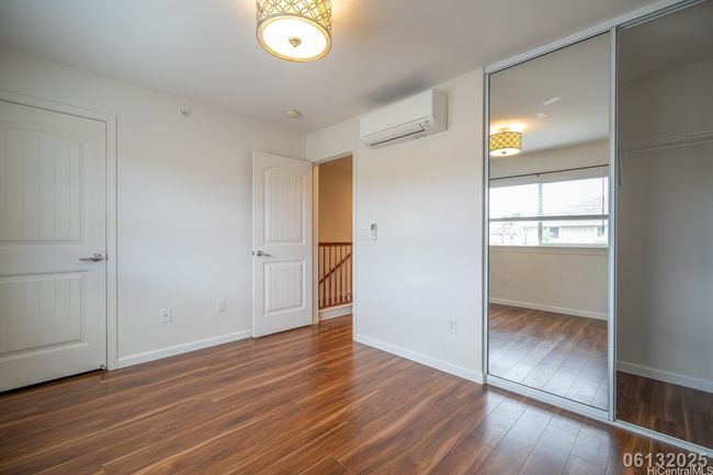 APT-1102 - 1020 Kakala St, House other with 2 bedrooms, 3 bathrooms and 2 parking in Kapolei HI | Image 19