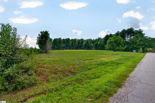 00 Todd Rd, Honea Path, SC, 29654 | Card Image