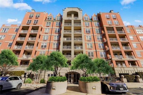 apt-4d-135 Oceana Dr E, Brooklyn, NY, 11235-6694 | Card Image