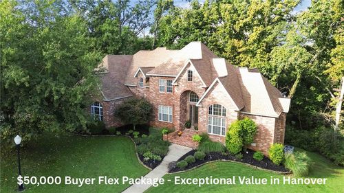 219 Ridgefield, Bentonville, AR, 72712-4096 | Card Image