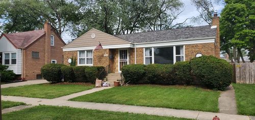 12127 Artesian Ave, Blue Island, IL, 60406-1047 | Card Image