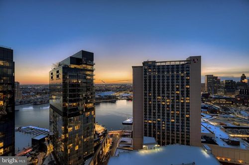 unit-2702-675 President St, BALTIMORE, MD, 21202-4579 | Card Image