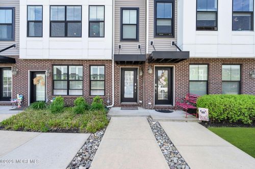 54 Midway Rd S, Tinton Falls, NJ, 07724 | Card Image