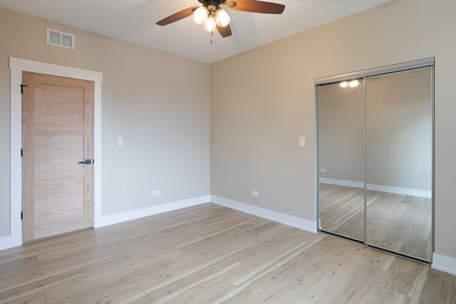 10932 S Nagle Ave, House other with 4 bedrooms, 4 bathrooms and 2 parking in Worth IL | Image 41
