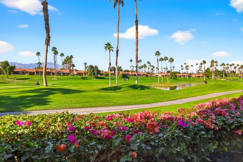 38405 Plumosa Cir, Palm Desert, CA, 92211-4900 | Card Image