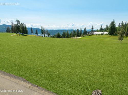 16299 National, Coeur d'Alene, ID, 83814 | Card Image