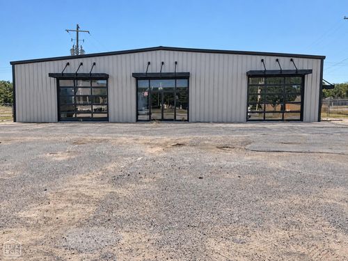 325 Highway 463, Trumann, AR, 72472 | Card Image